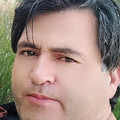 survival man