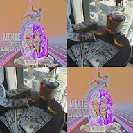 thumbnail img1x1