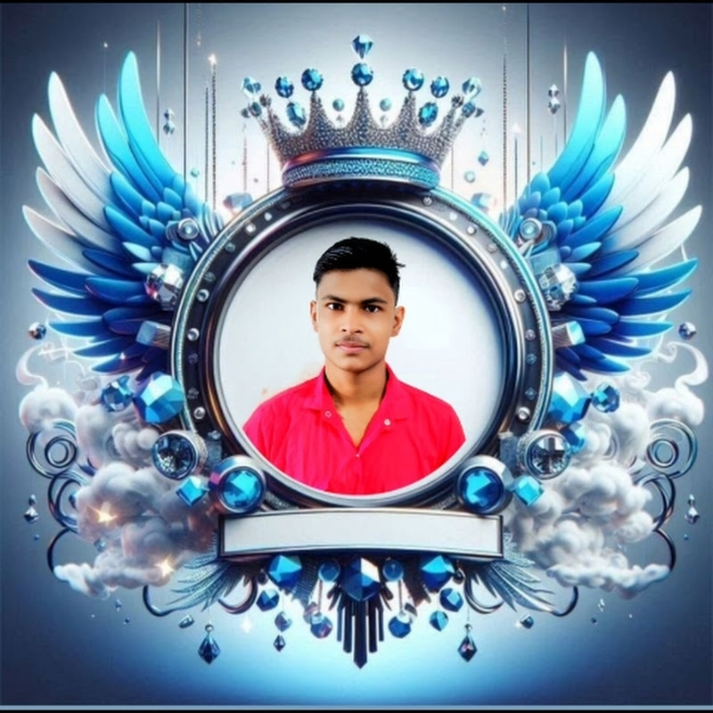 Lavkushkushvlog 
