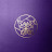avatar of @ultrayolet