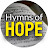 HYMNS OF HOPE