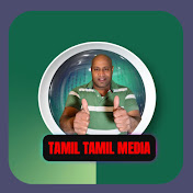 Tamil Tamil Media