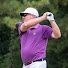 u82bZC7RbVQ-channel-avatar-MichaelBrisbaneGolf