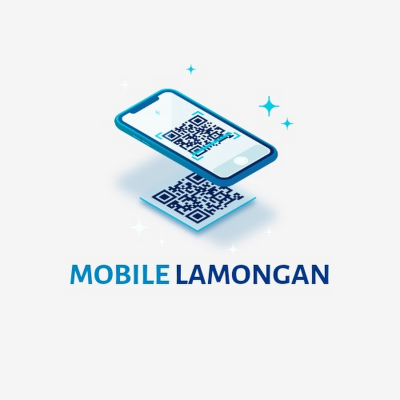 Mobile Lamongan