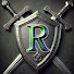 srM6qfDjEPY-channel-avatar-Mighty Retro