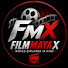 BLQT5SmS0MA-channel-avatar-🎬 FilmMayaX