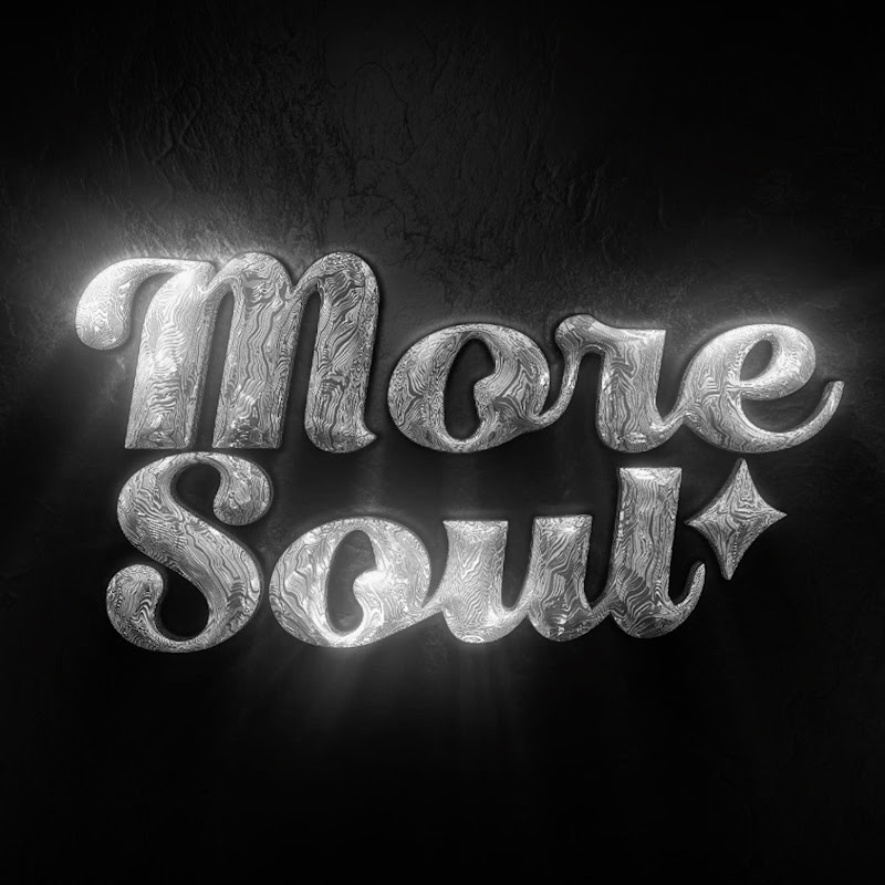More Soul 