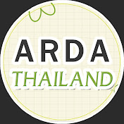 ARDA Thailand