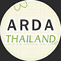 ARDA Thailand