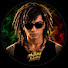 DUhID0LdZ1o-channel-avatar-MusicPH industry