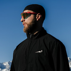 VOICE OF IDRIS Avatar