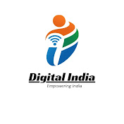 Digital India Yug