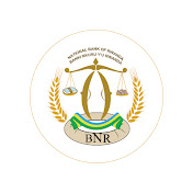 National Bank of Rwanda