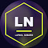 vWH-BqSiwTQ-channel-avatar-LatikolNumarin