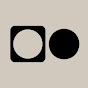 Awaken Church Fort Worth logo