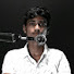 21kmEEhPXcU-channel-avatar-TRACK PINTU UNCOVERED 