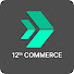 EZ0vnLMyWSc-channel-avatar-Next Toppers - 12th Commerce