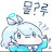 @무궁화호-부산행