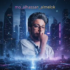 mo_alhassan_almelok