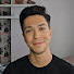 EPy4mpYtSVE-channel-avatar-Furkan Gönenç