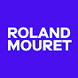 Roland Mouret