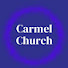 rUljIWErjb8-channel-avatar-Carmel Church