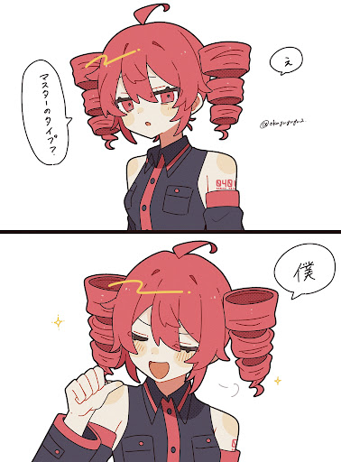 Post from おかゆ - YouTube