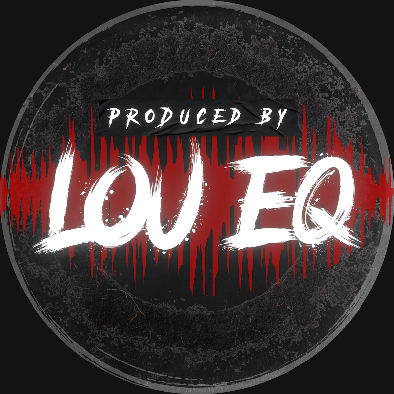 ProdLouEQ