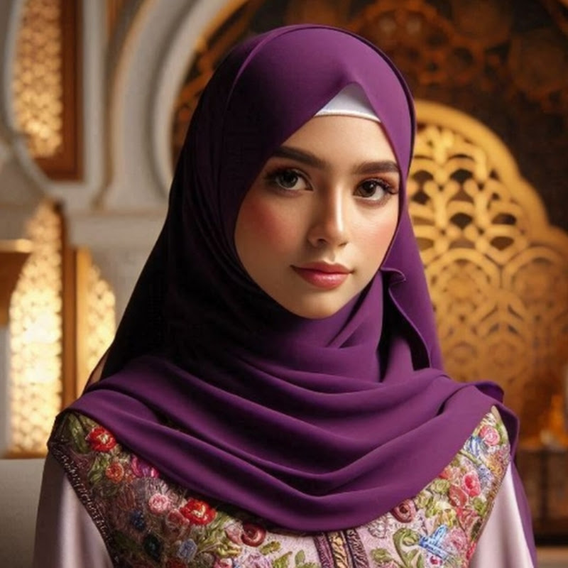 خواطر مؤثرة 