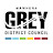 Grey District Council 