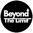 v2krCHFngpY-channel-avatar-Beyond The Limit 