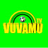 Gj-bHogN7vA-channel-avatar-BAMUANGISI VUVAMU TV