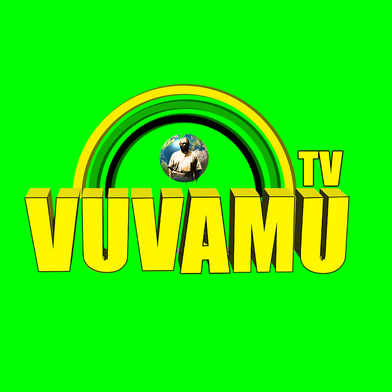 Channel Avatar