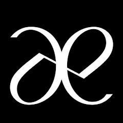 ぽけみるアイコン画像