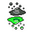 -OSqqTEENF8-channel-avatar-DefeaterOfSouls