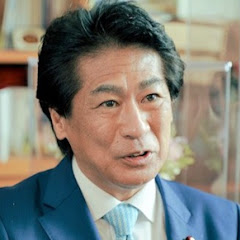 田村のりひさCH