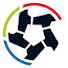 F-MzTACmoEY-channel-avatar-FreeStyle Football 2