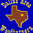 Dallas Woodturners