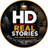 LawwVsbX_Cg-channel-avatar-HD Real Stories