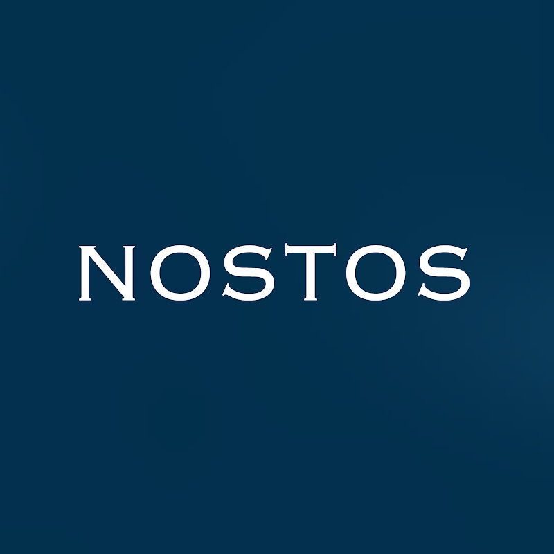 Nostos | Суспільне Мовлення