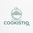 lxSchjitGCU-channel-avatar-Cookistiq