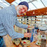 1yJxBJWXizQ-channel-avatar-Atelier Terre et Bois