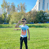 Автор