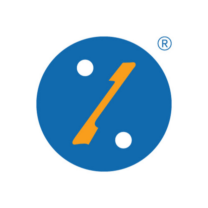BankBazaar - Credit Cards & Free Credit Score