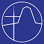 Southern Hills United Methodist Church logo