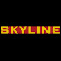 Skyline Music