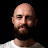 @RudenNijsse Avatar