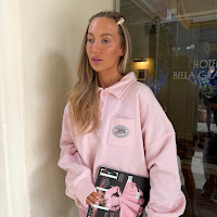 Elle Swift profile image
