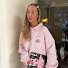 v3ZxExR9BbM-channel-avatar-Elle Swift
