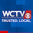 rt1VwJoYqHs-channel-avatar-WCTV Eyewitness News